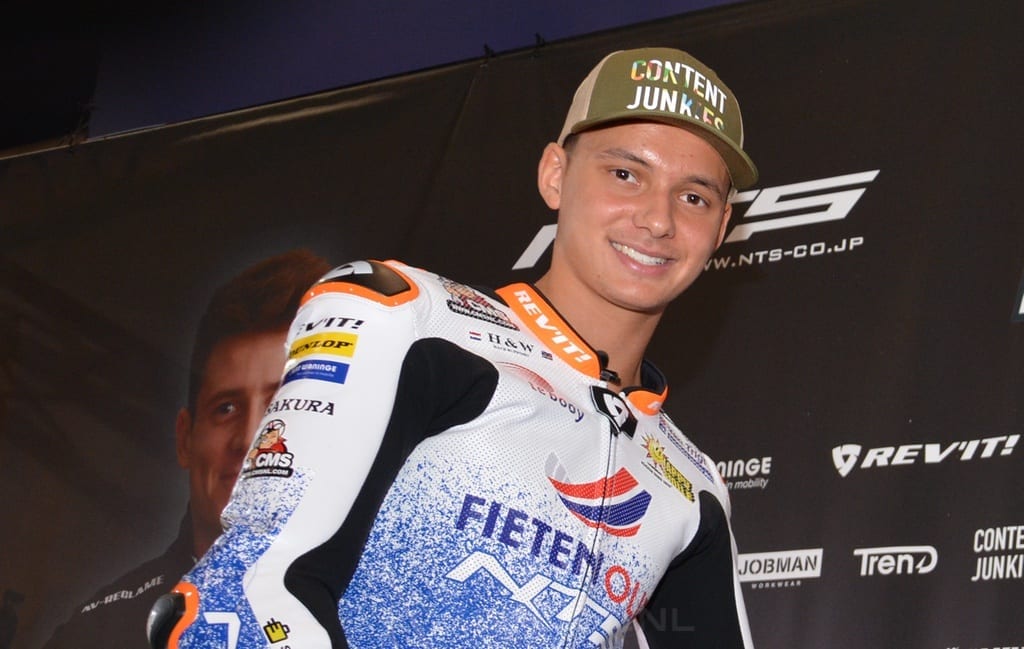 bo-bendsneyder