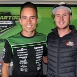 rob-hartog