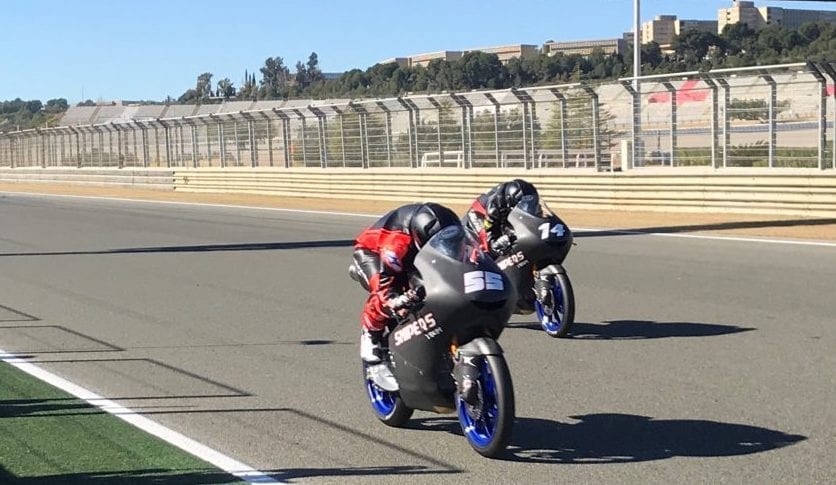 romano-fenati