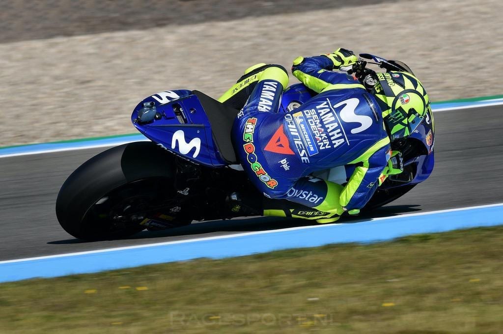 valentino-rossi