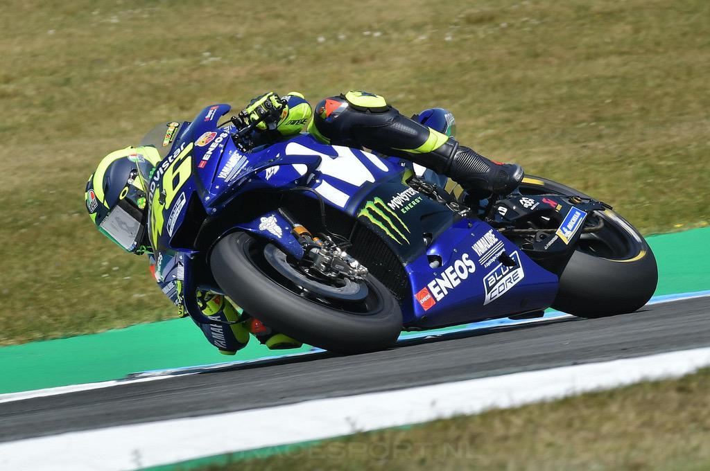 valentino-rossi