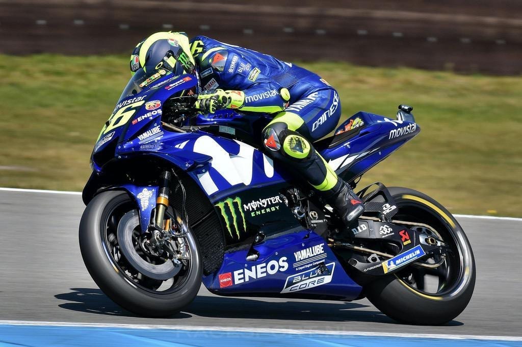 valentino-rossi