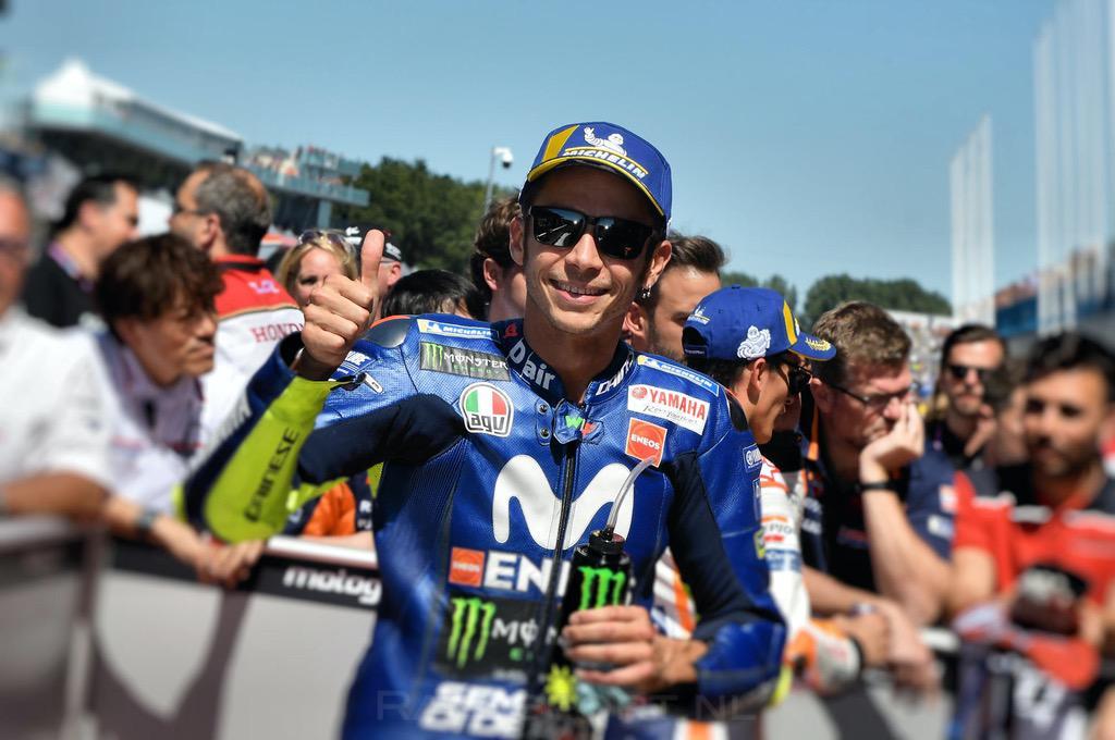 valentino-rossi