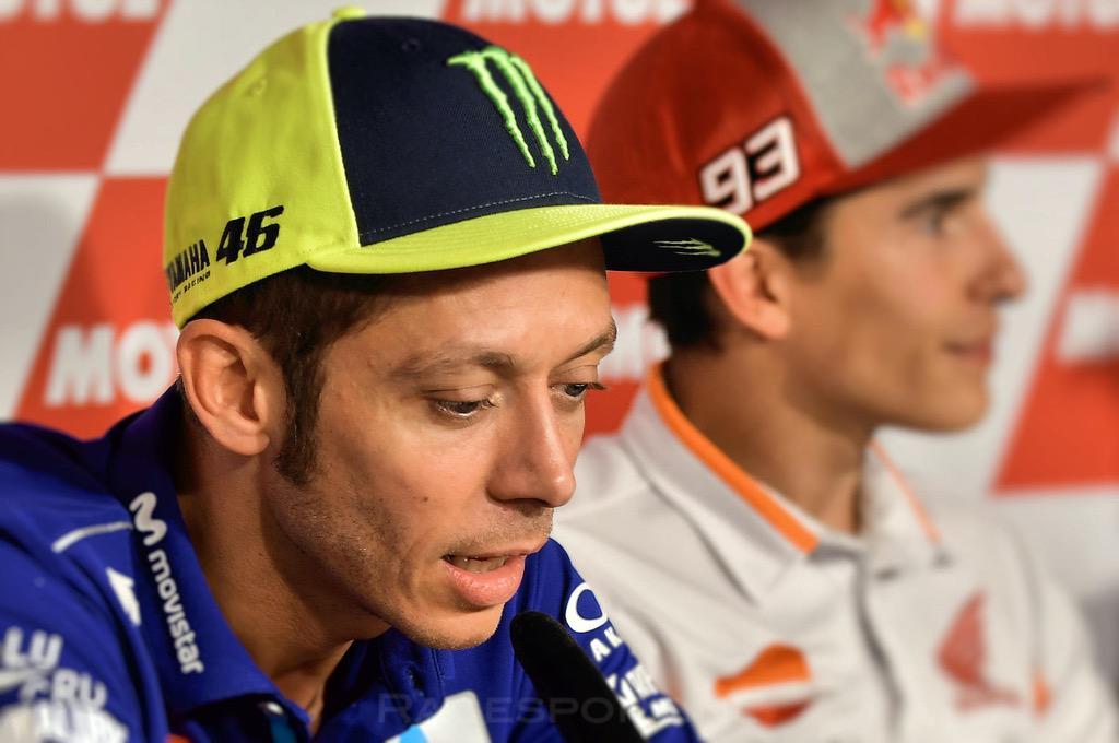 valentino-rossi