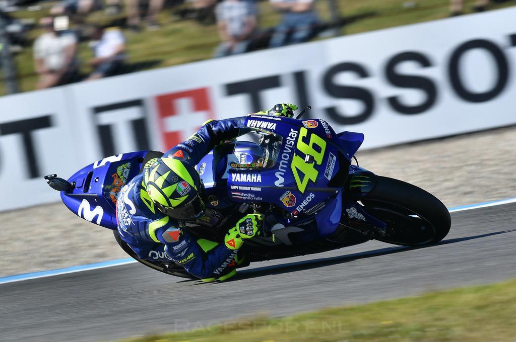 valentino-rossi