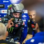 maverick-vinales