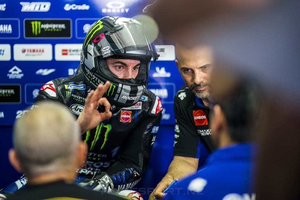 maverick-vinales