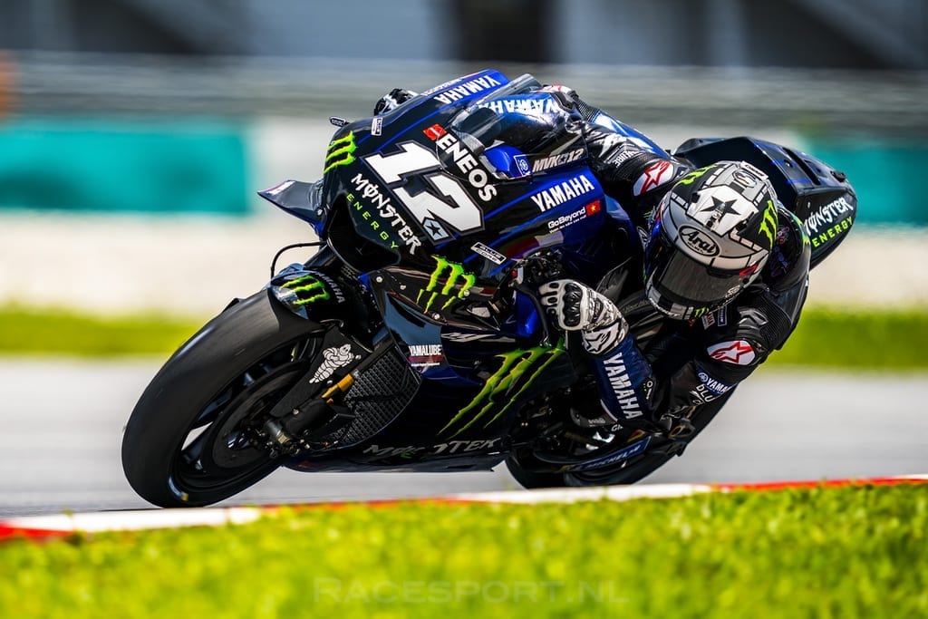 maverick-vinales