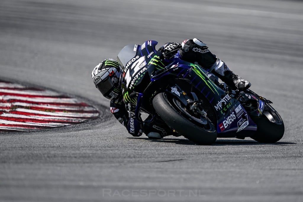 maverick-vinales