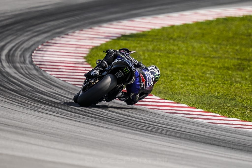 maverick-vinales