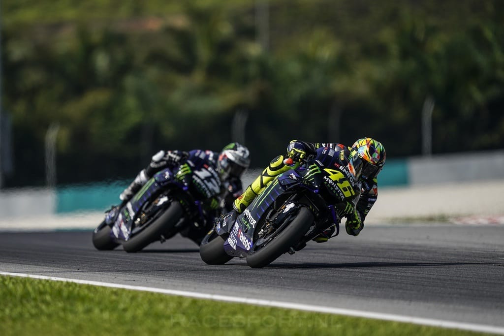 valentino-rossi