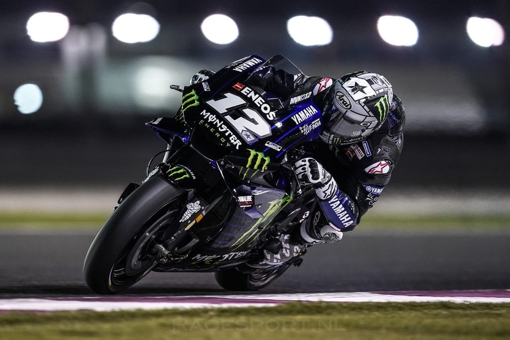 maverick-vinales