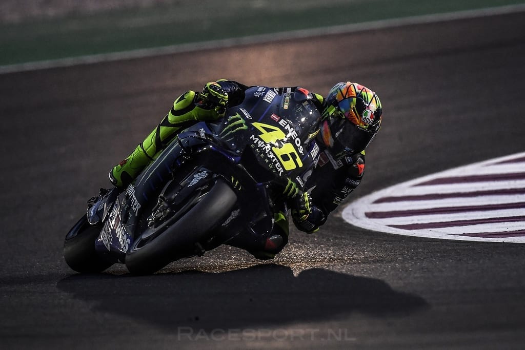 valentino-rossi