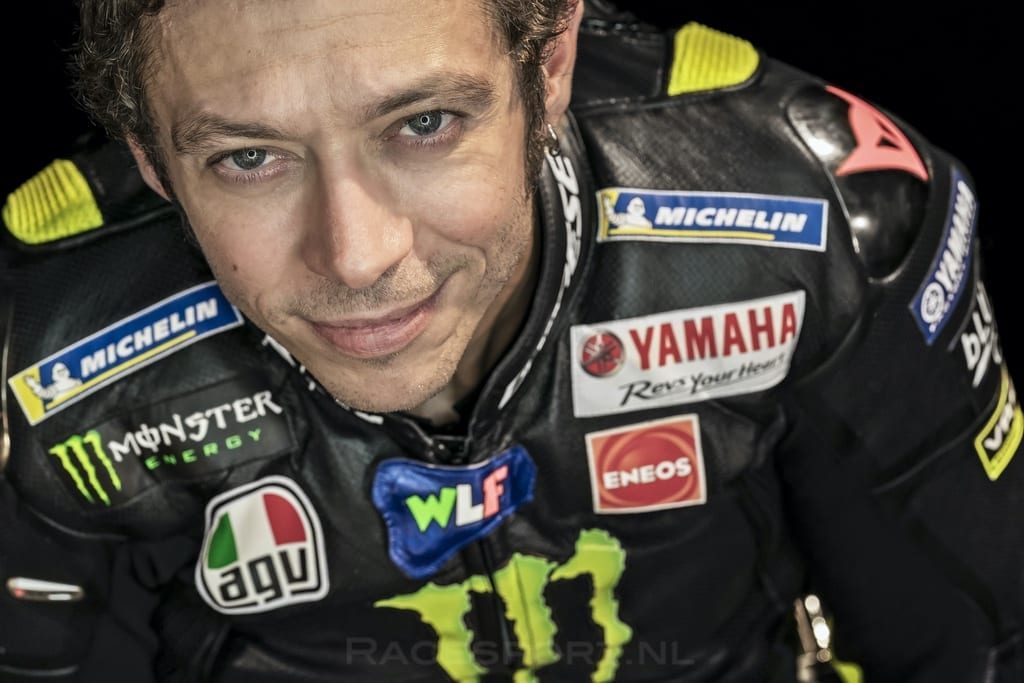 valentino-rossi