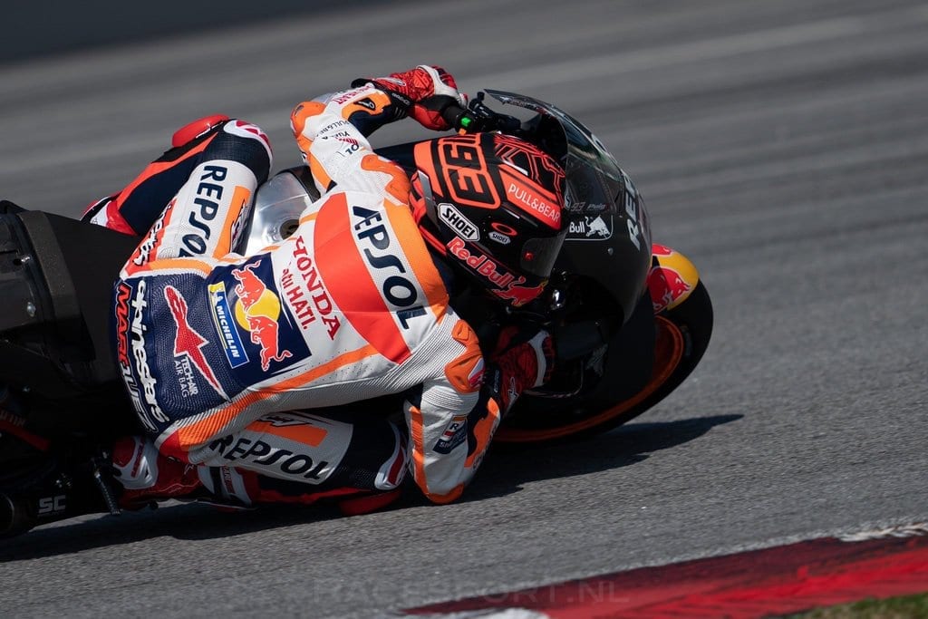 marc-marquez