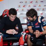 marquez