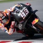 marquez