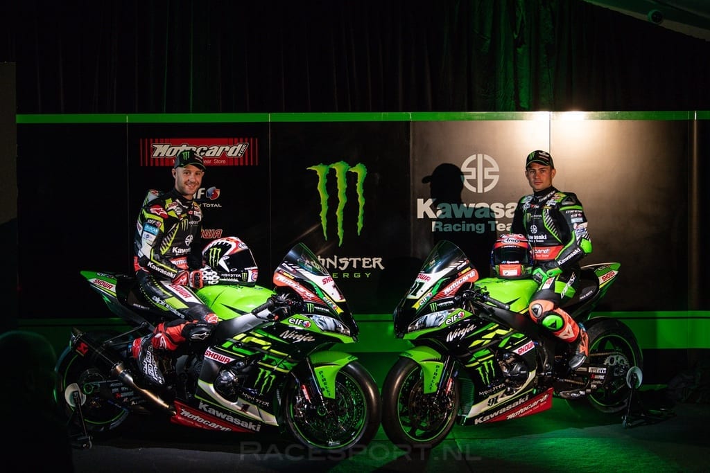 Team_Launch_WorldSBK_2019_KRT_7833