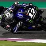maverick-viñales