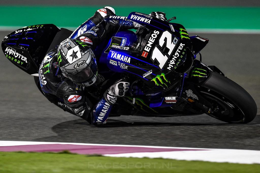 maverick-viñales