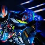 alex-rins
