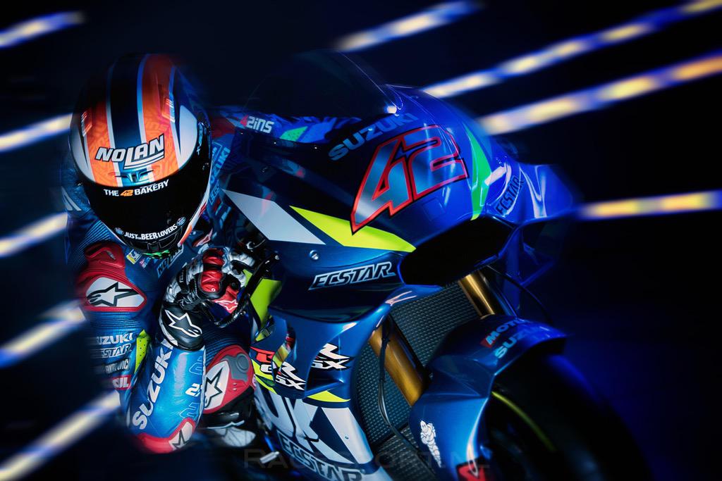 alex-rins