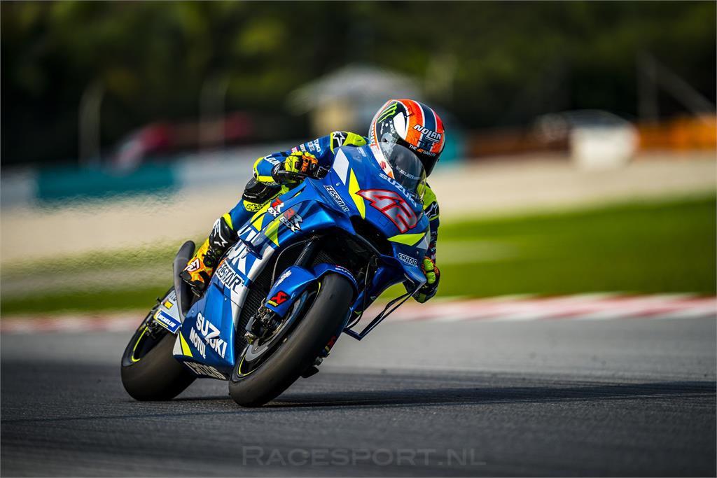 alex-rins