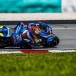 alex-rins