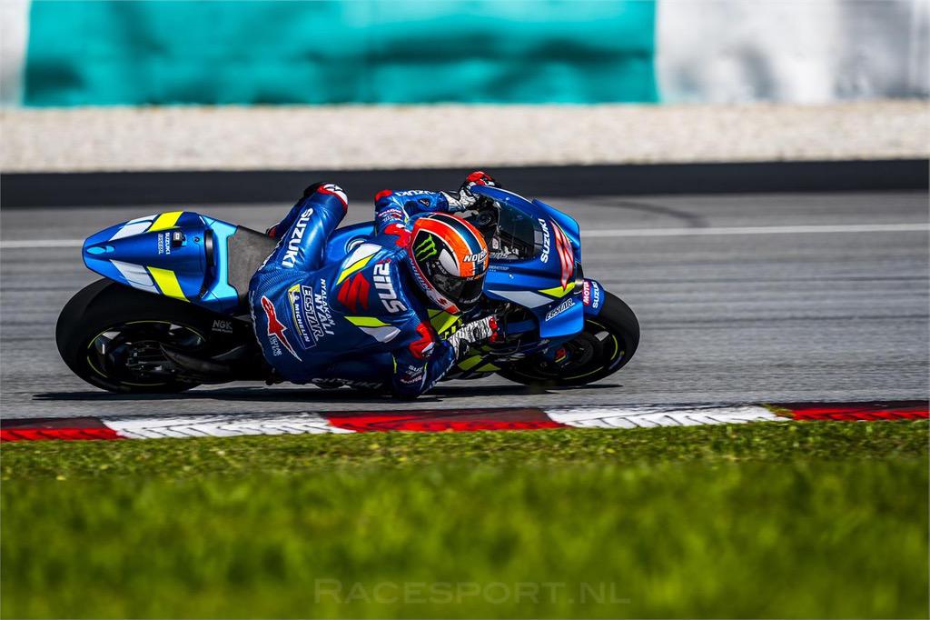 alex-rins