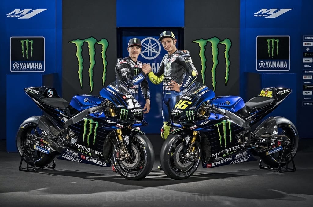 maverick-vinales