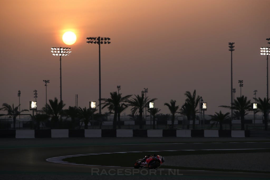 losail