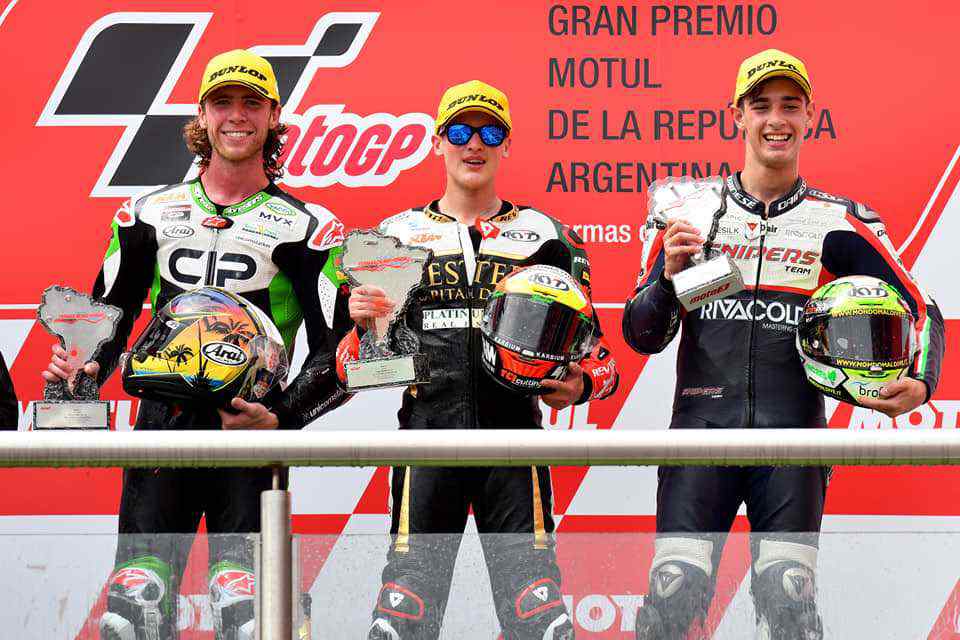 moto3-top3