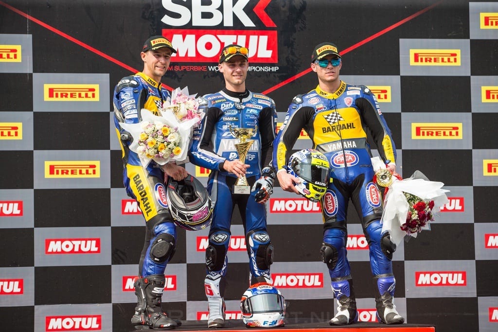 worldssp-podium