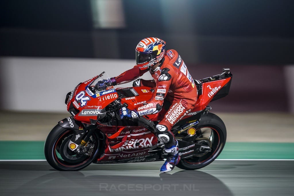 andrea-dovizioso