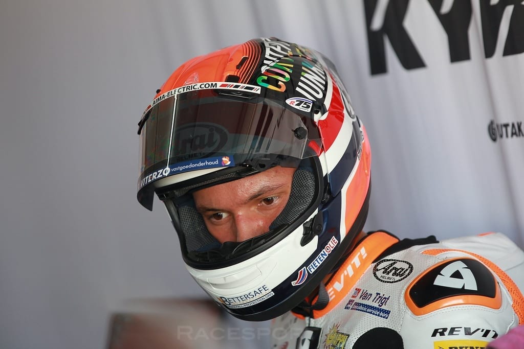 bo-bendsneyder