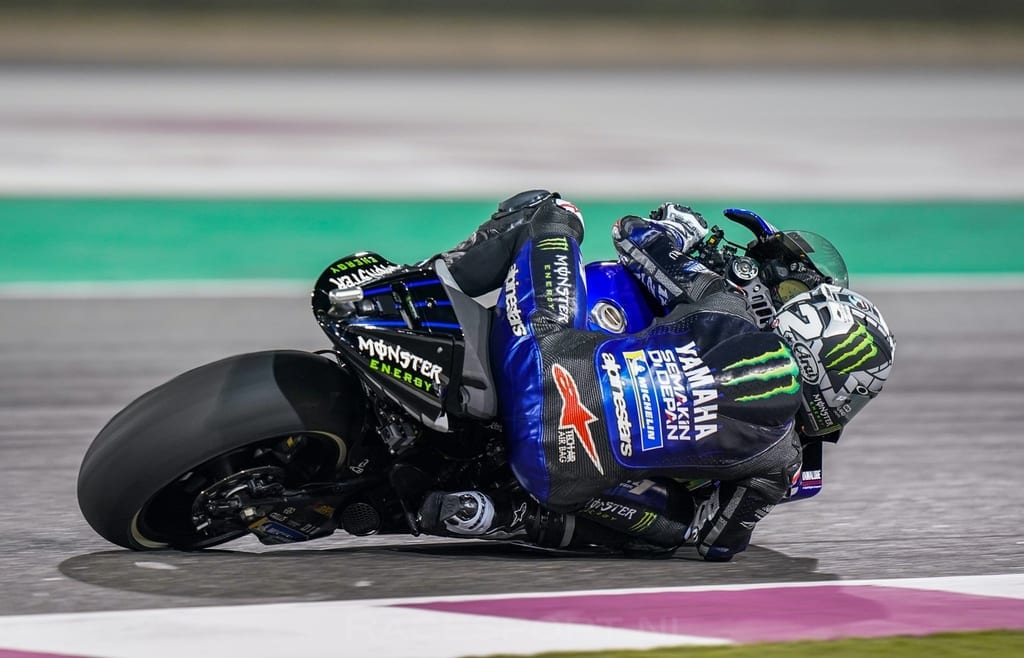 maverick-vinales