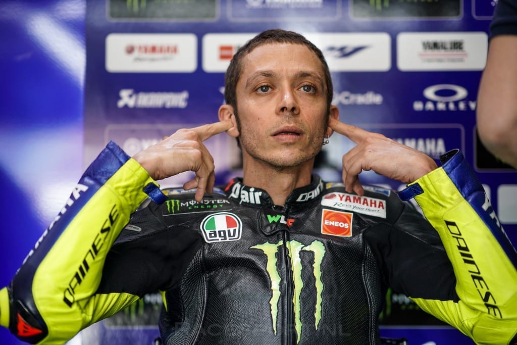 valentino-rossi