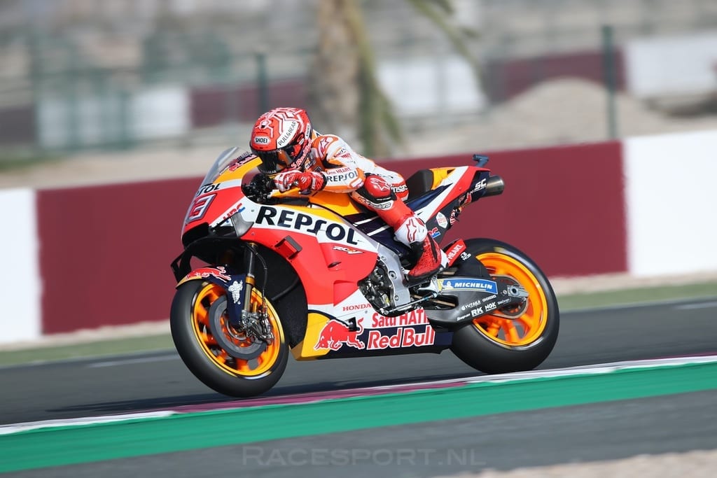 marc-marquez