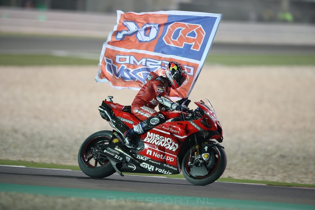 andrea-dovizioso