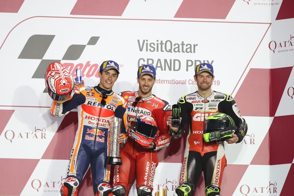 motogp-podium-qatar