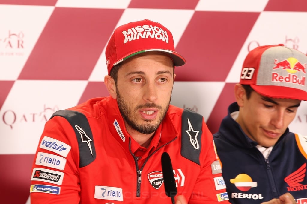 andrea-dovizioso