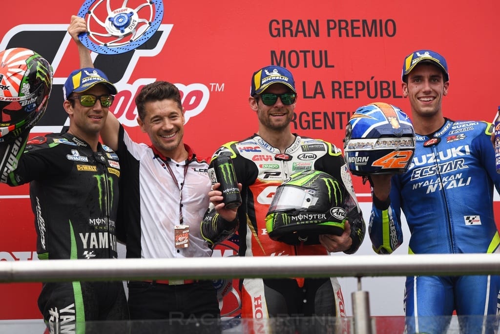 motogp-top3-argentinië