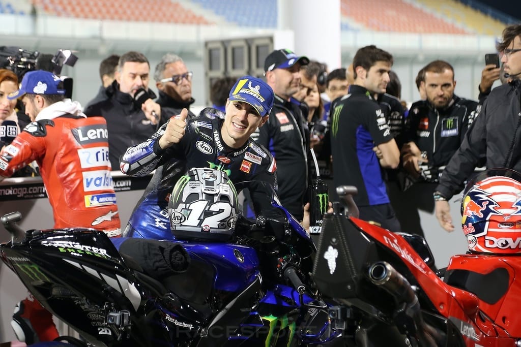 maverick-vinales