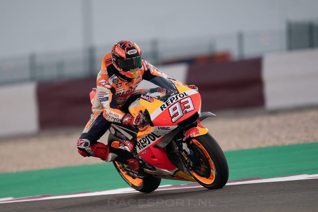 marc-marquez