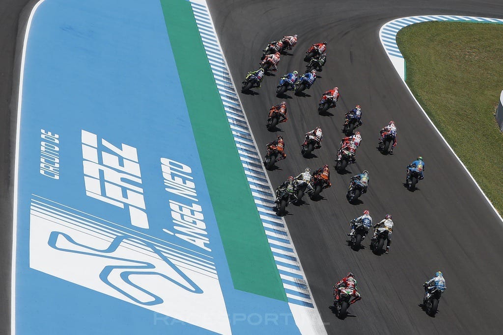 motogp-race-2018