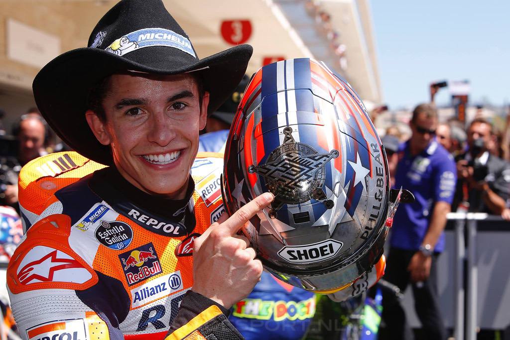 marc-marquez