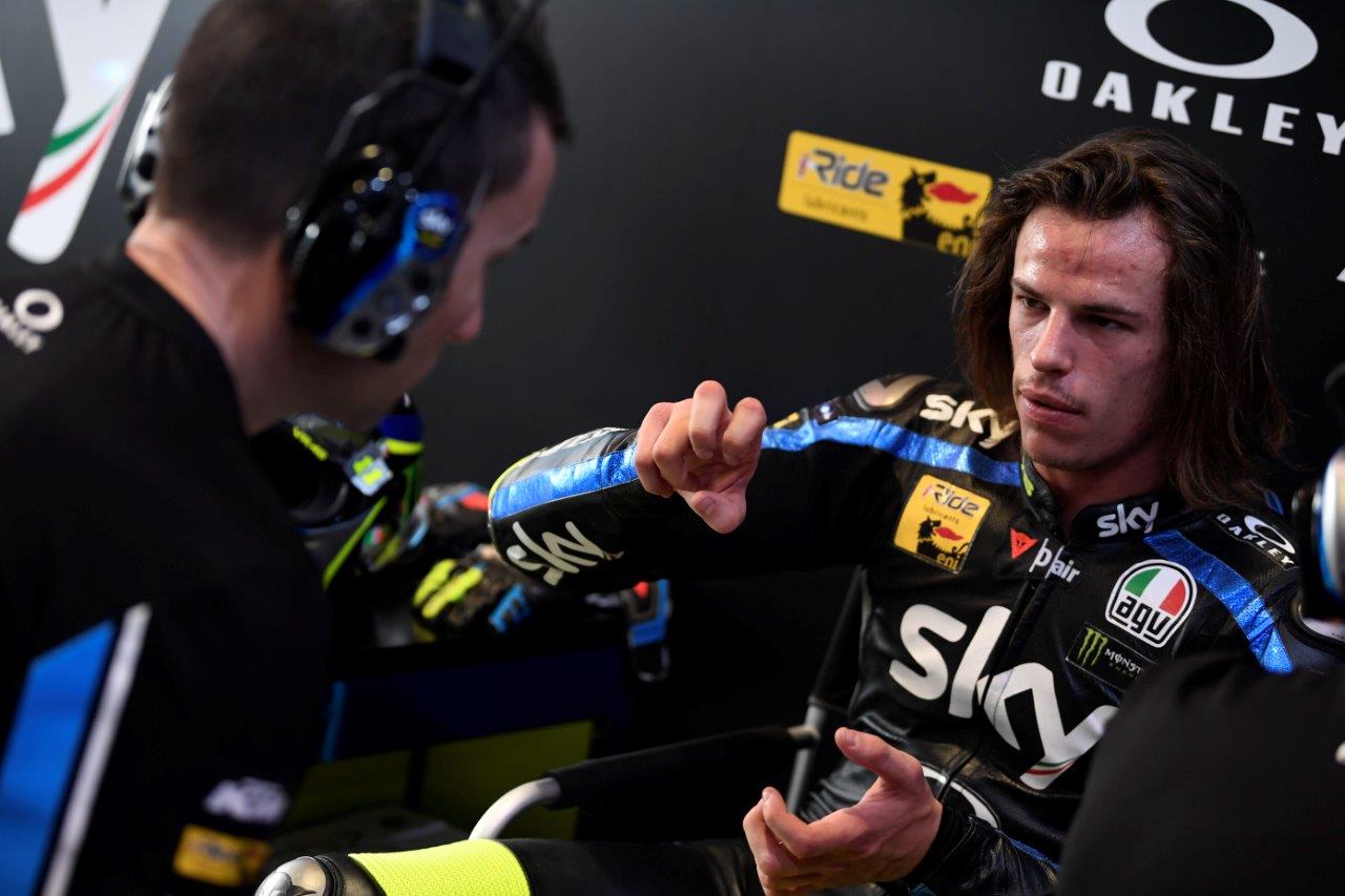 nicolo-bulega