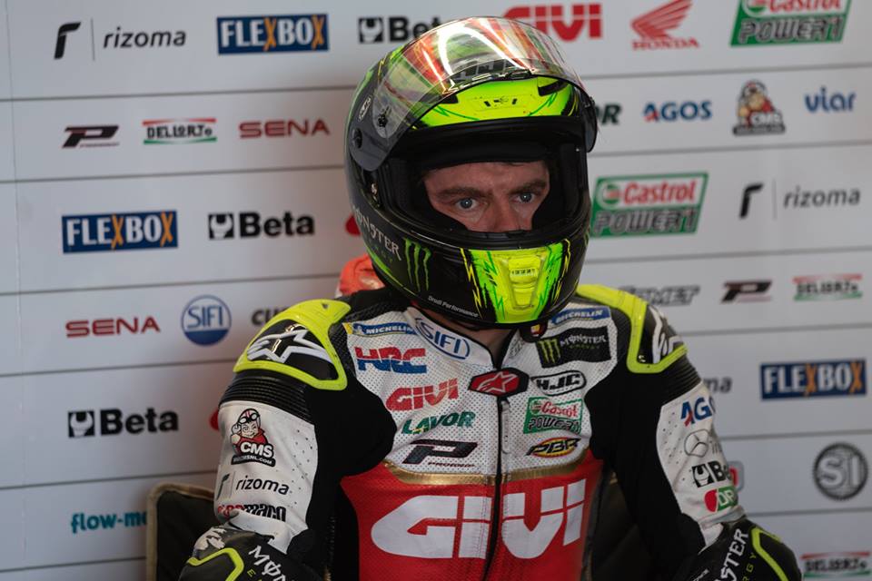 cal-crutchlow