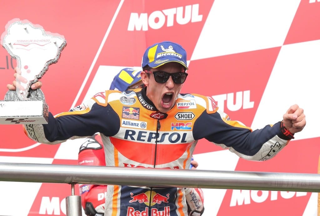 marc-marquez