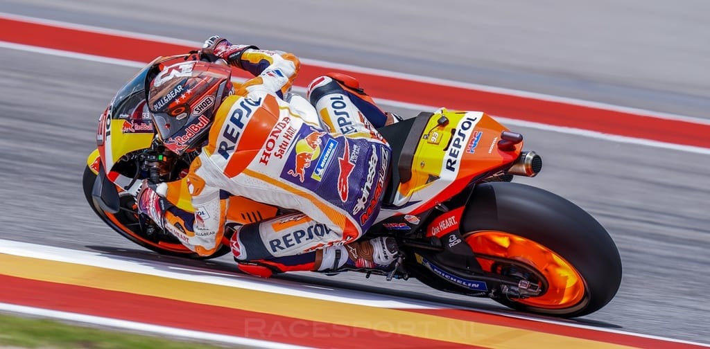 marc-marquez